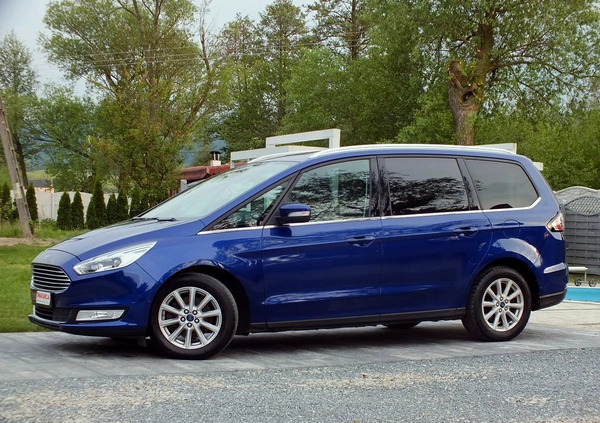 Volkswagen Golf cena 17900 przebieg: 198000, rok produkcji 2009 z Zawiercie małe 121